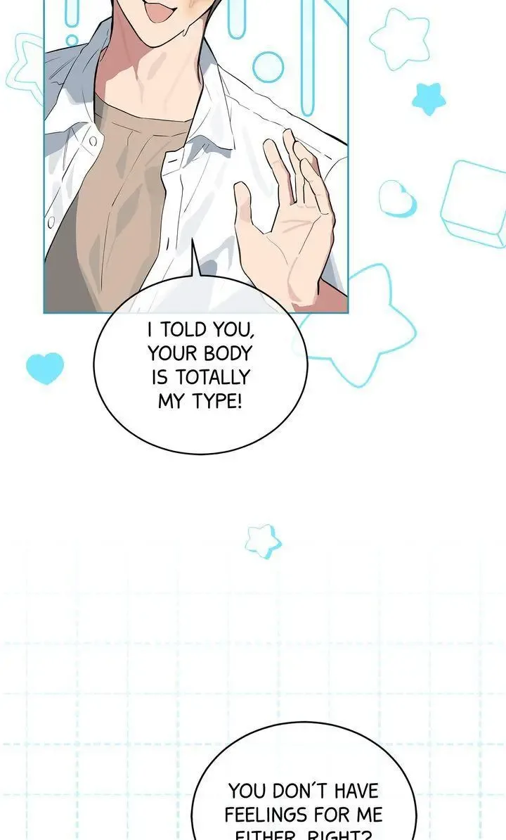 Please Add Charcoal Chapter 30 page 55
