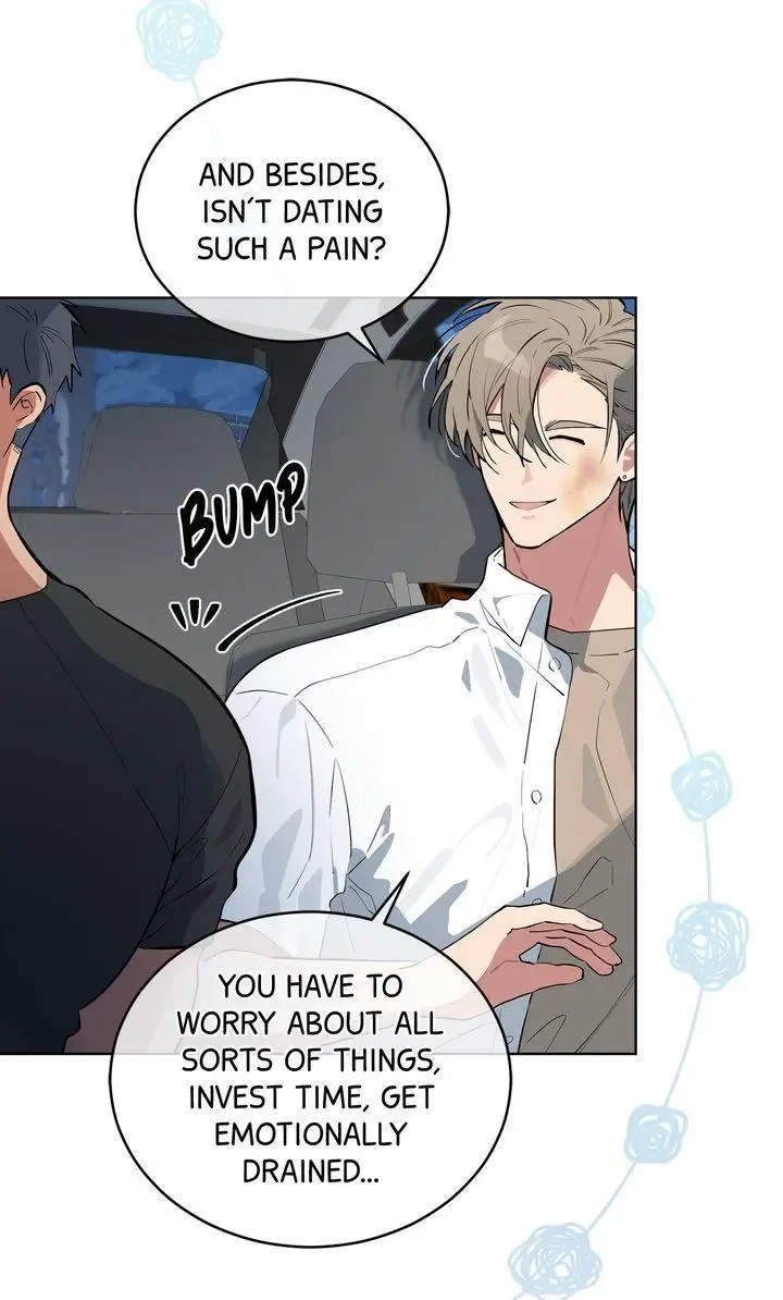 Please Add Charcoal Chapter 30 page 57