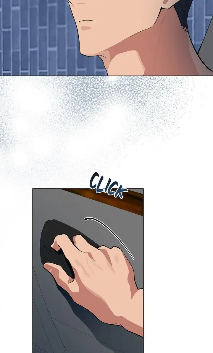 Please Add Charcoal Chapter 30 page 63