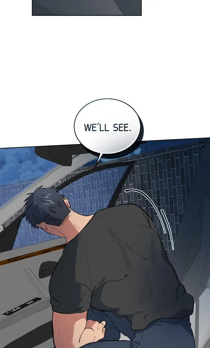 Please Add Charcoal Chapter 30 page 64