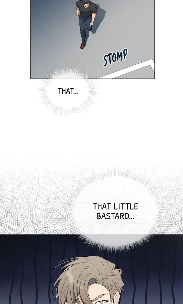 Please Add Charcoal Chapter 30 page 67