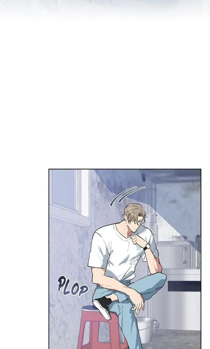 Please Add Charcoal Chapter 31 page 6