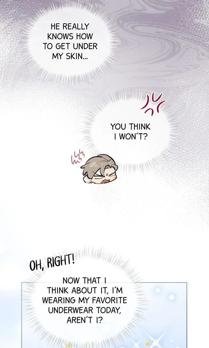 Please Add Charcoal Chapter 31 page 45