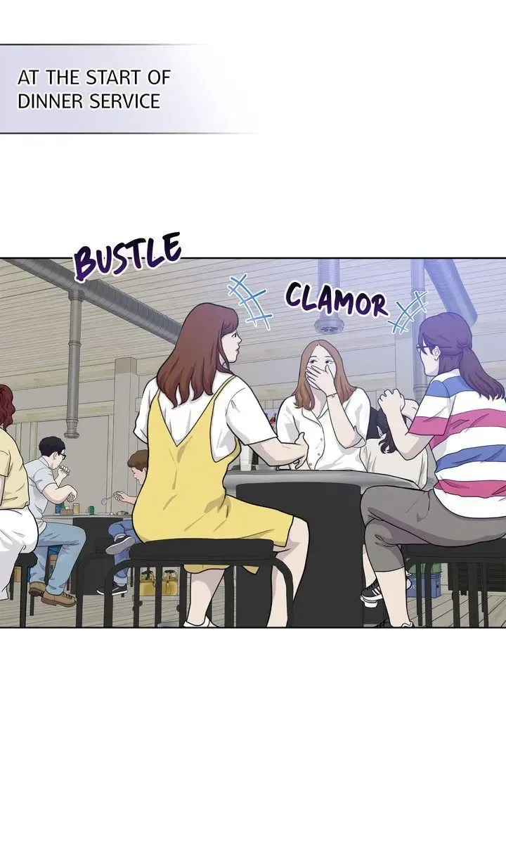 Please Add Charcoal Chapter 31 page 64