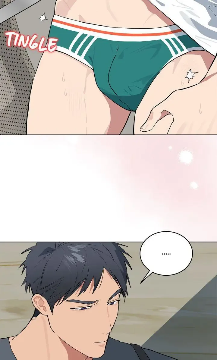 Please Add Charcoal Chapter 32 page 33