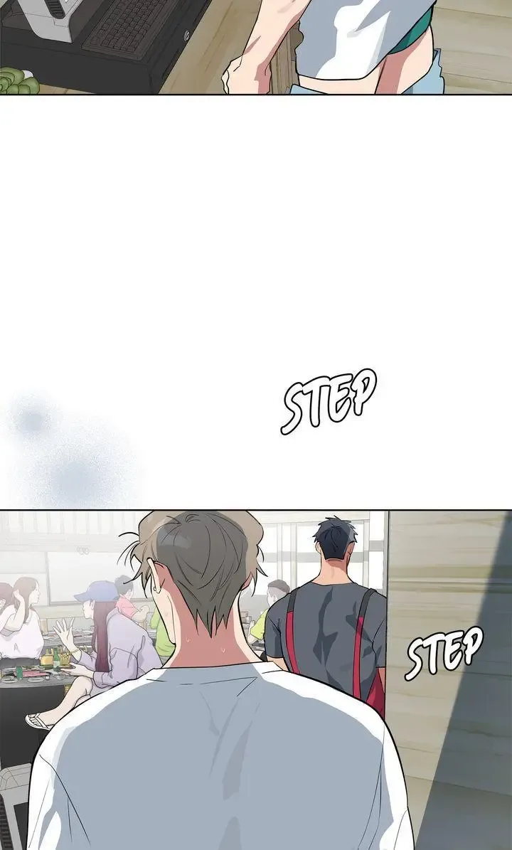 Please Add Charcoal Chapter 32 page 40