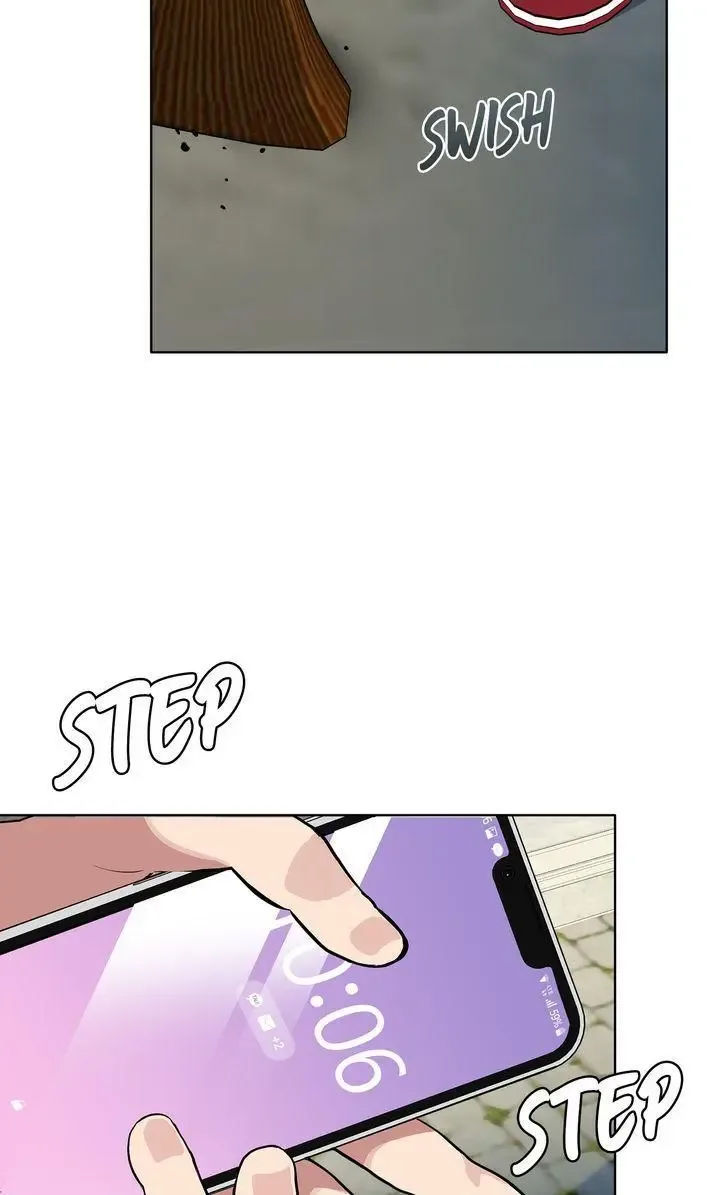 Please Add Charcoal Chapter 32 page 47