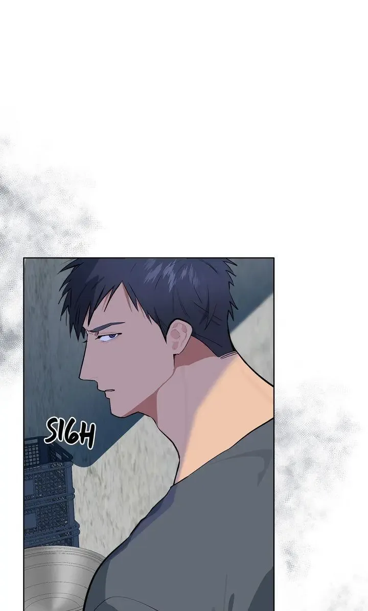 Please Add Charcoal Chapter 32 page 49