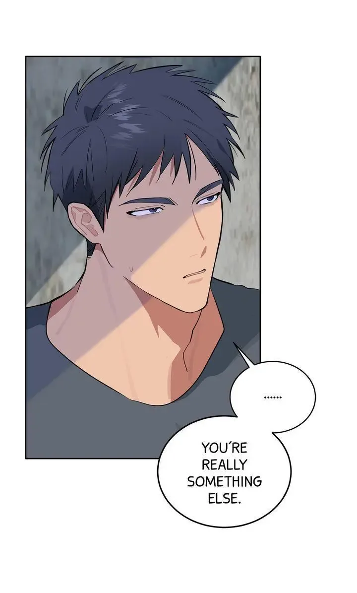 Please Add Charcoal Chapter 32 page 54