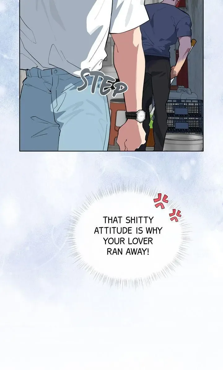 Please Add Charcoal Chapter 32 page 60