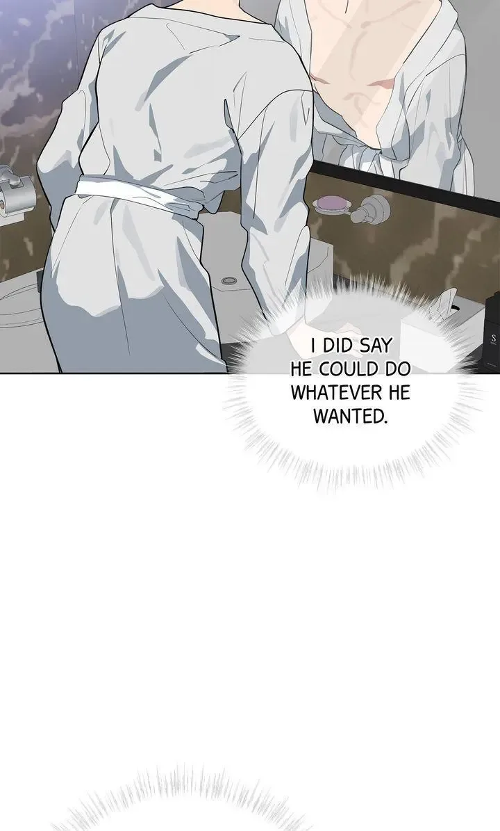 Please Add Charcoal Chapter 32 page 72