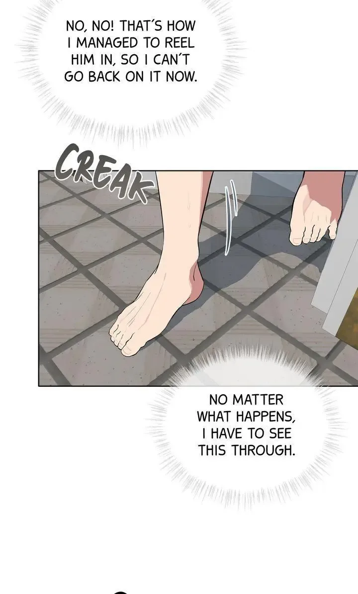 Please Add Charcoal Chapter 32 page 73
