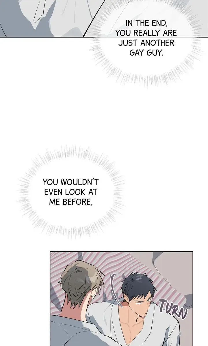 Please Add Charcoal Chapter 32 page 77