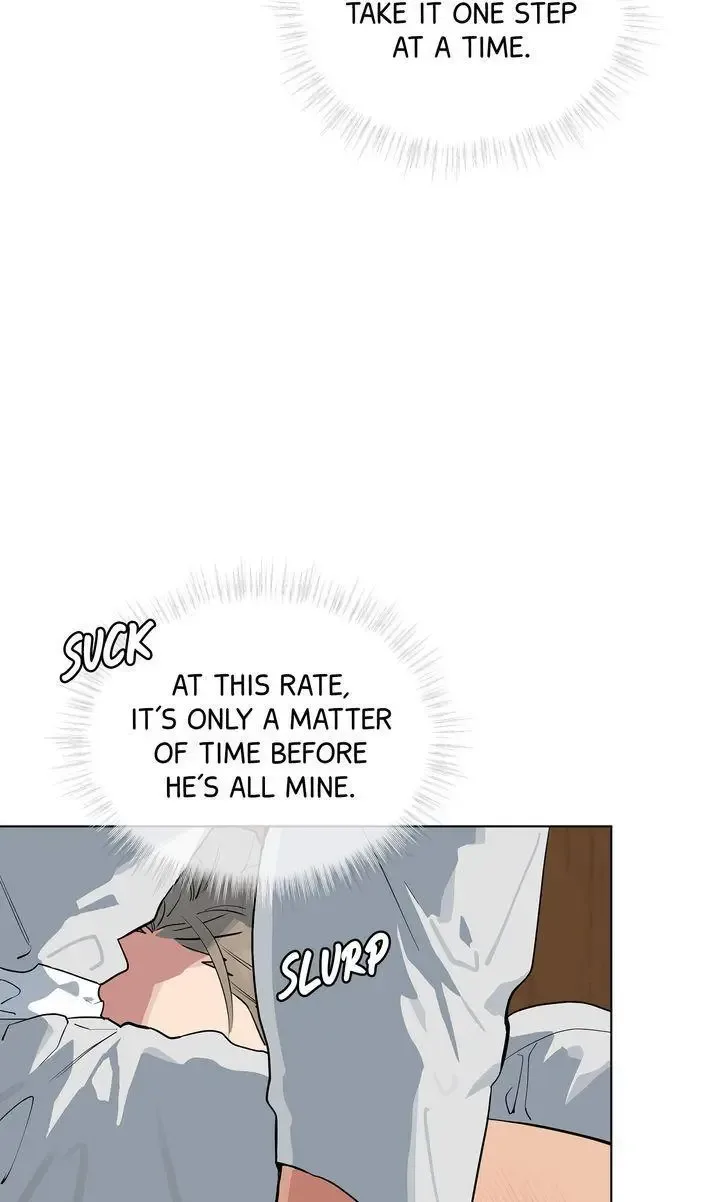 Please Add Charcoal Chapter 33 page 6