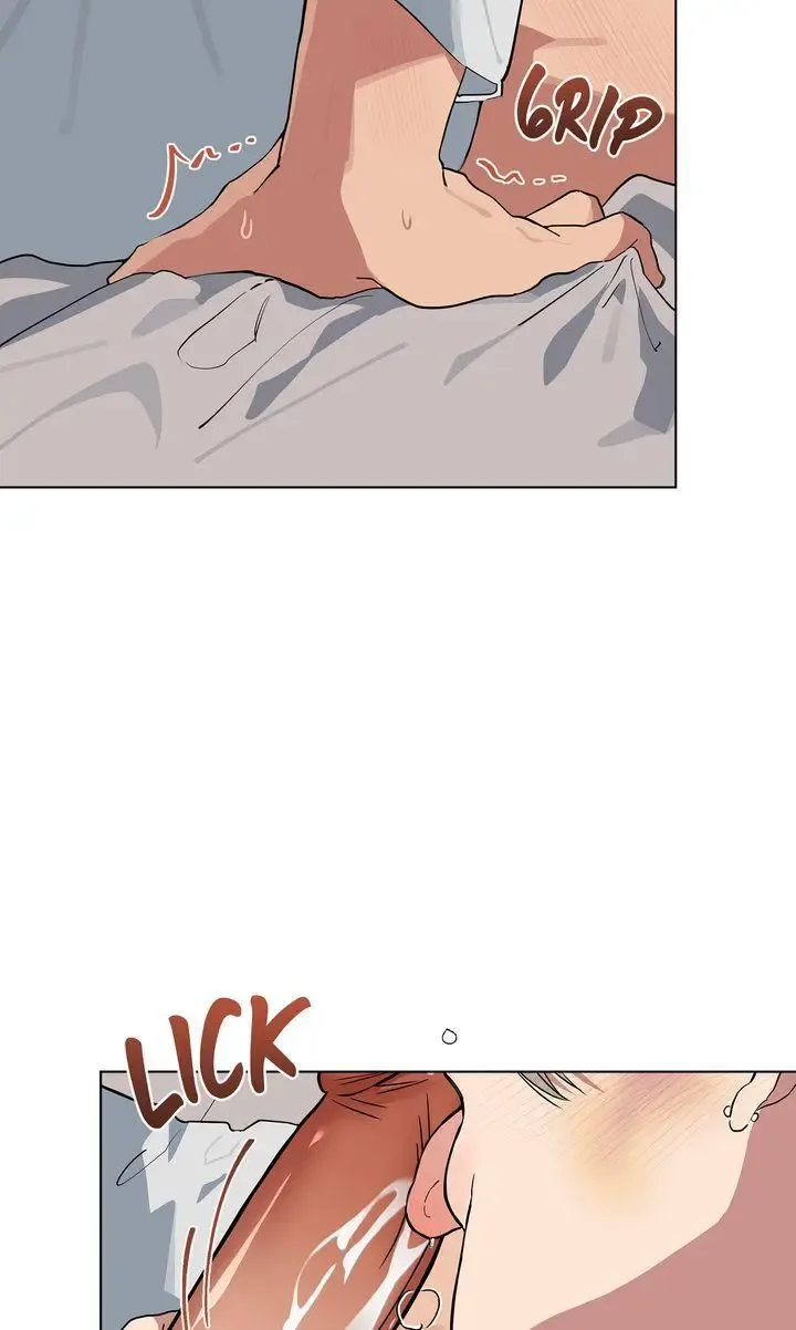 Please Add Charcoal Chapter 33 page 7