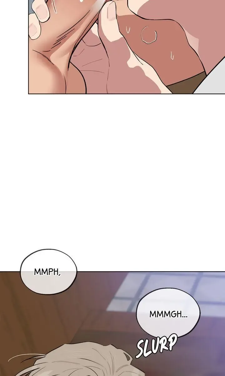 Please Add Charcoal Chapter 33 page 8