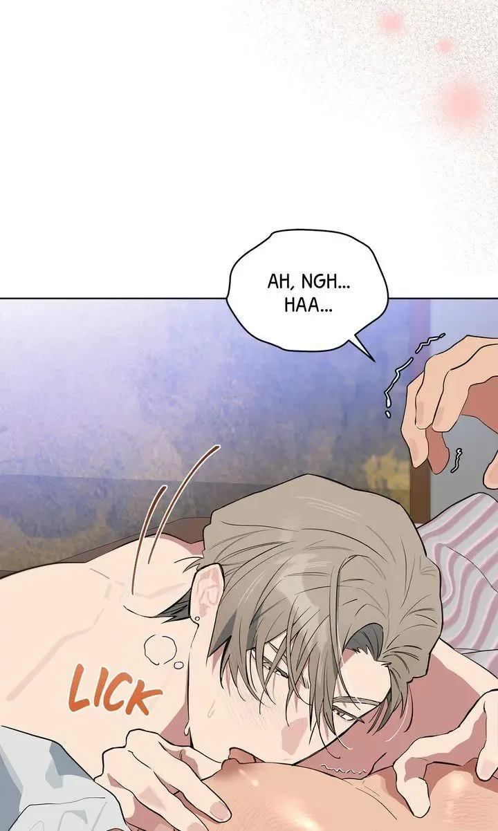 Please Add Charcoal Chapter 33 page 30