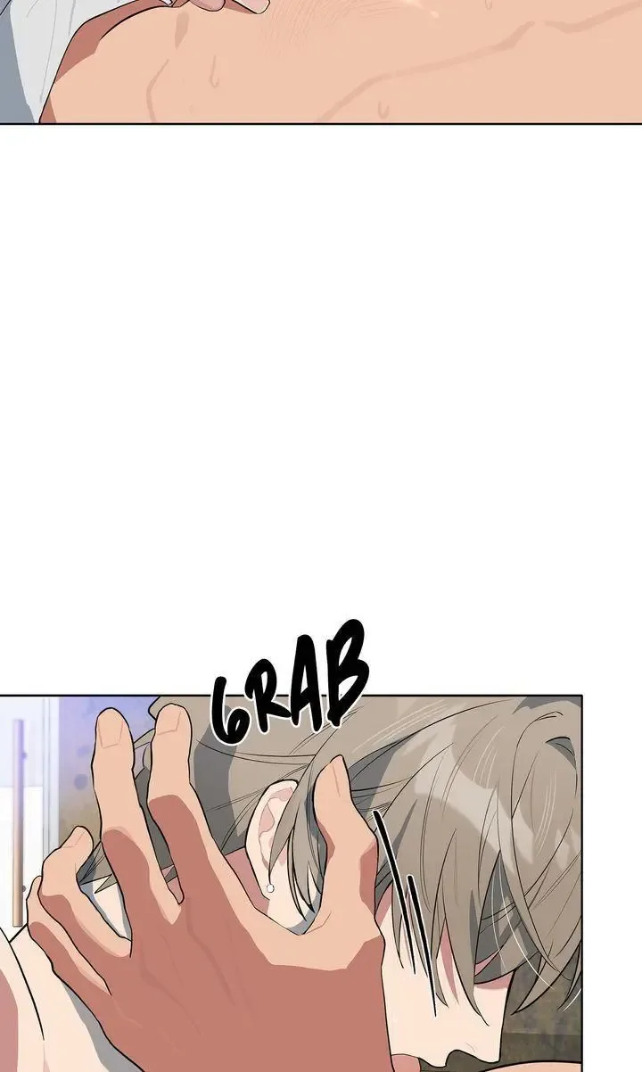 Please Add Charcoal Chapter 33 page 31