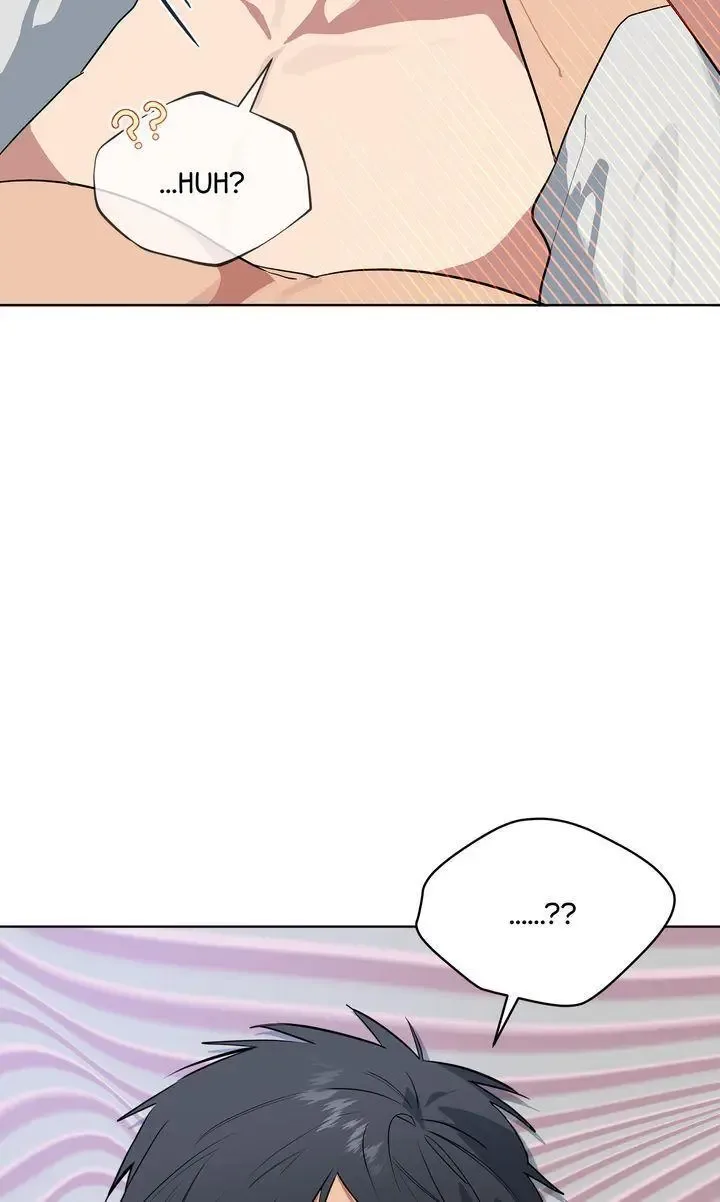Please Add Charcoal Chapter 33 page 33