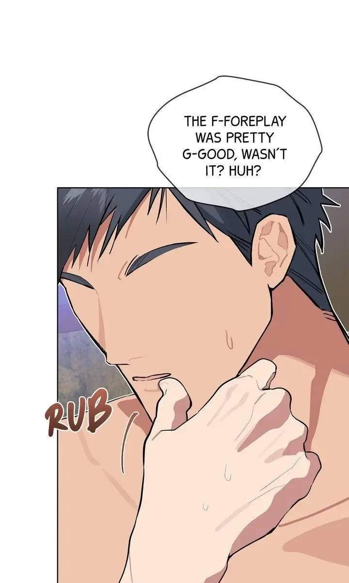 Please Add Charcoal Chapter 33 page 53