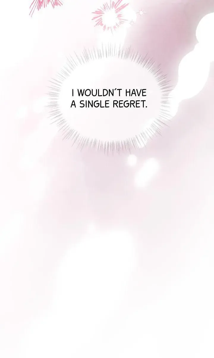 Please Add Charcoal Chapter 33 page 63