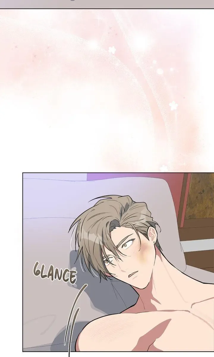 Please Add Charcoal Chapter 33 page 67