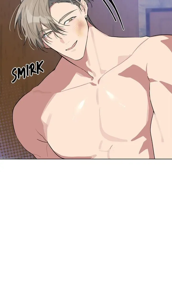 Please Add Charcoal Chapter 33 page 71