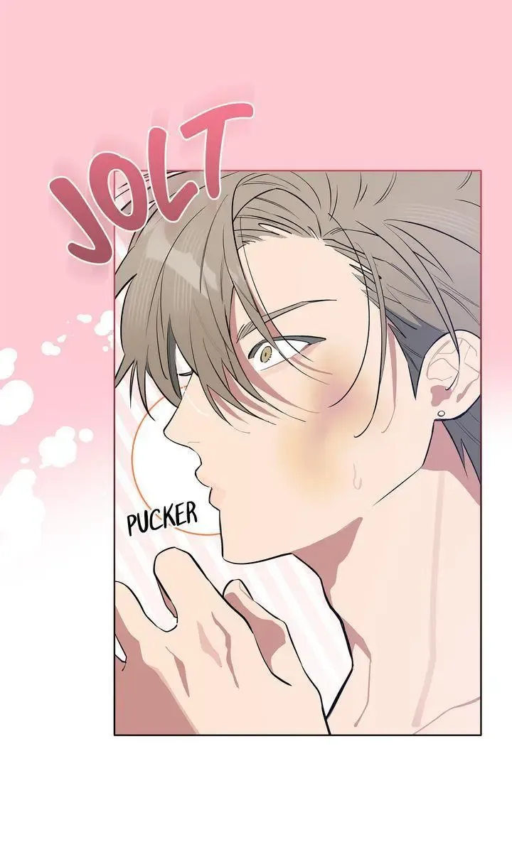 Please Add Charcoal Chapter 34 page 7