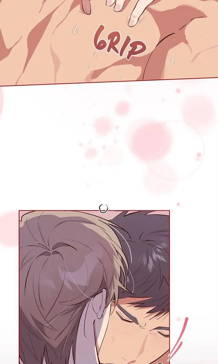 Please Add Charcoal Chapter 34 page 3