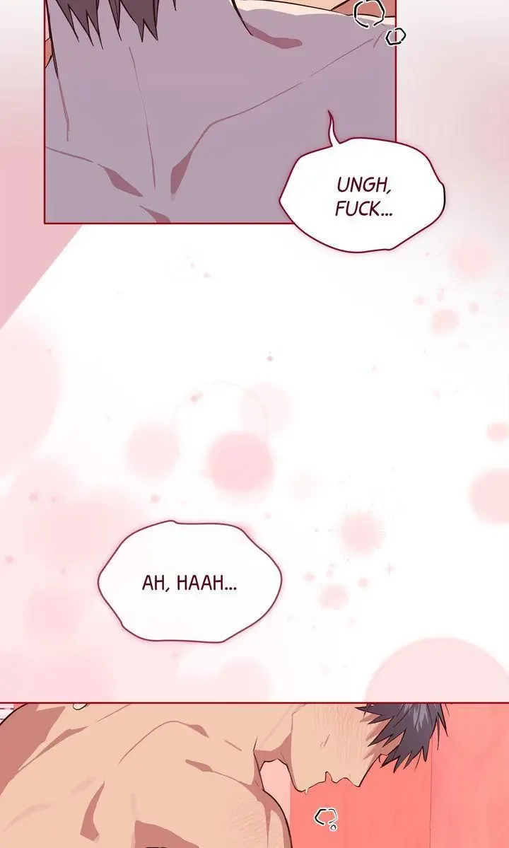 Please Add Charcoal Chapter 34 page 4
