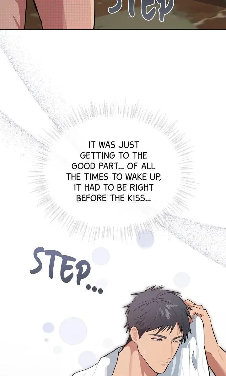 Please Add Charcoal Chapter 34 page 10