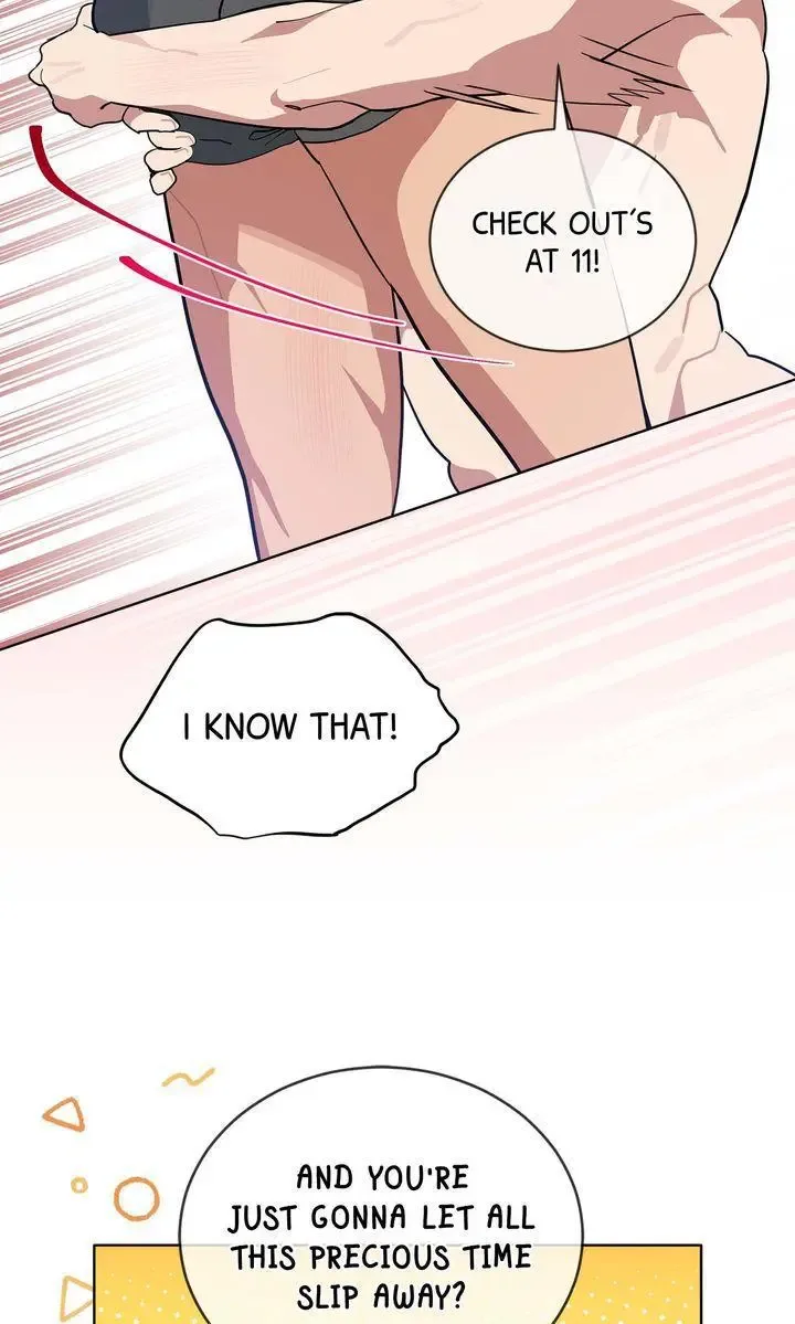 Please Add Charcoal Chapter 34 page 16