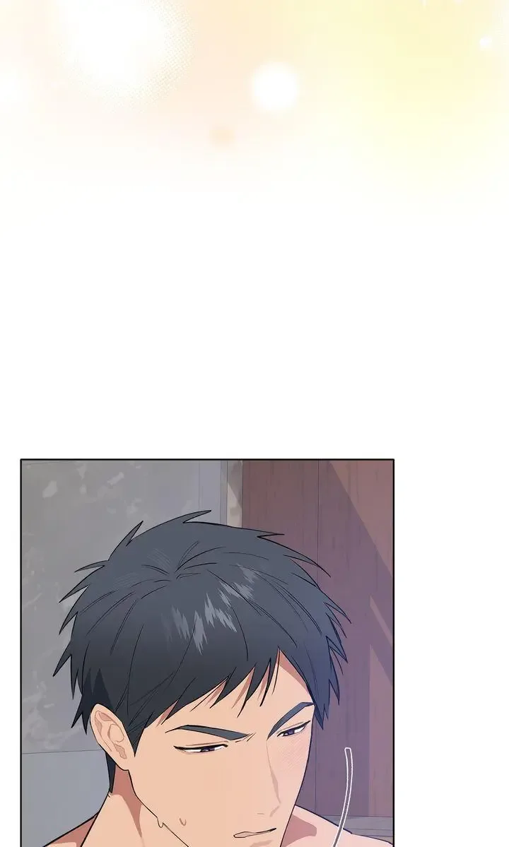 Please Add Charcoal Chapter 34 page 38