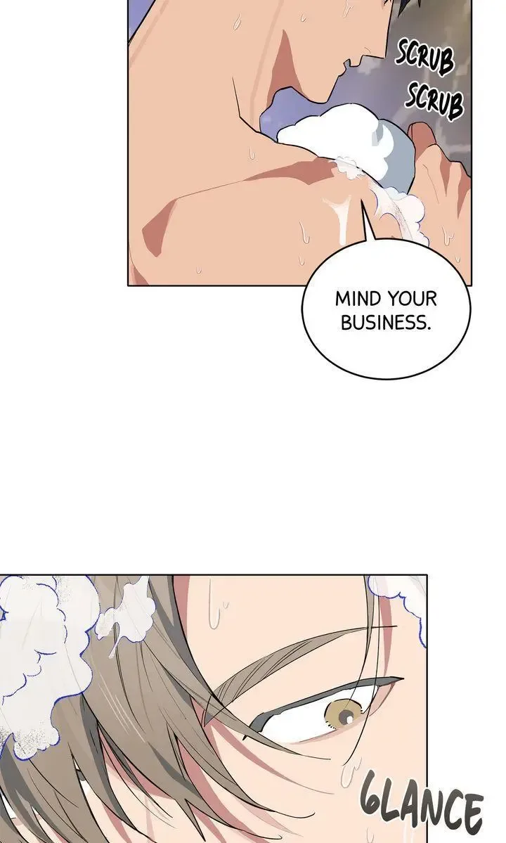 Please Add Charcoal Chapter 34 page 51
