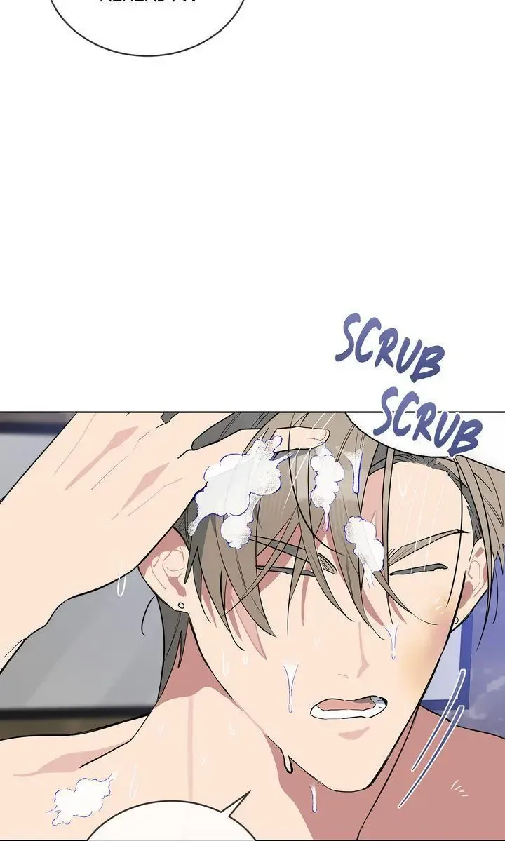 Please Add Charcoal Chapter 34 page 60