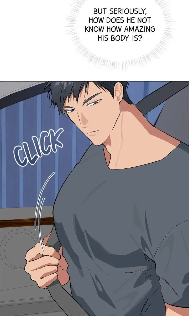 Please Add Charcoal Chapter 34 page 65