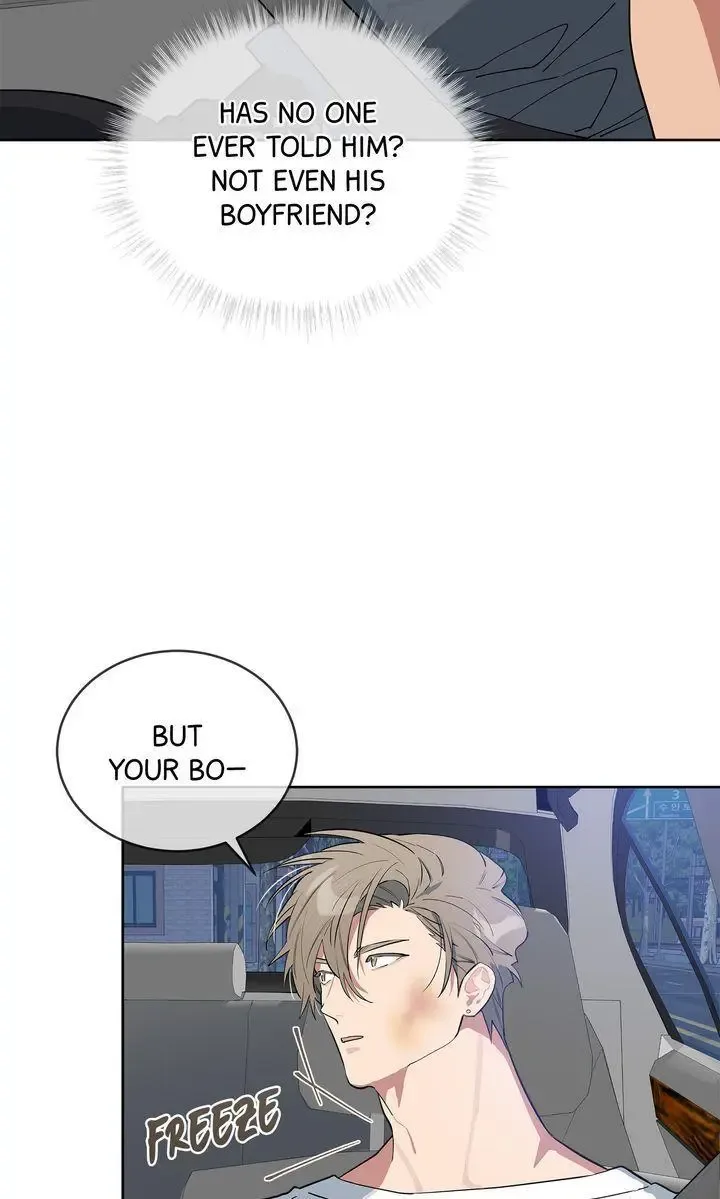 Please Add Charcoal Chapter 34 page 66
