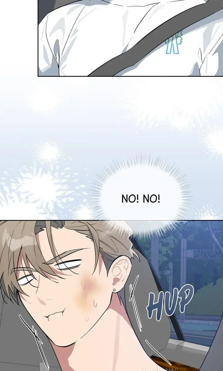 Please Add Charcoal Chapter 34 page 67