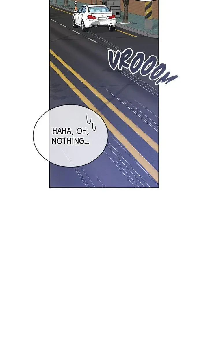 Please Add Charcoal Chapter 34 page 70