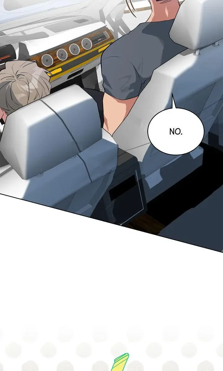 Please Add Charcoal Chapter 34 page 73