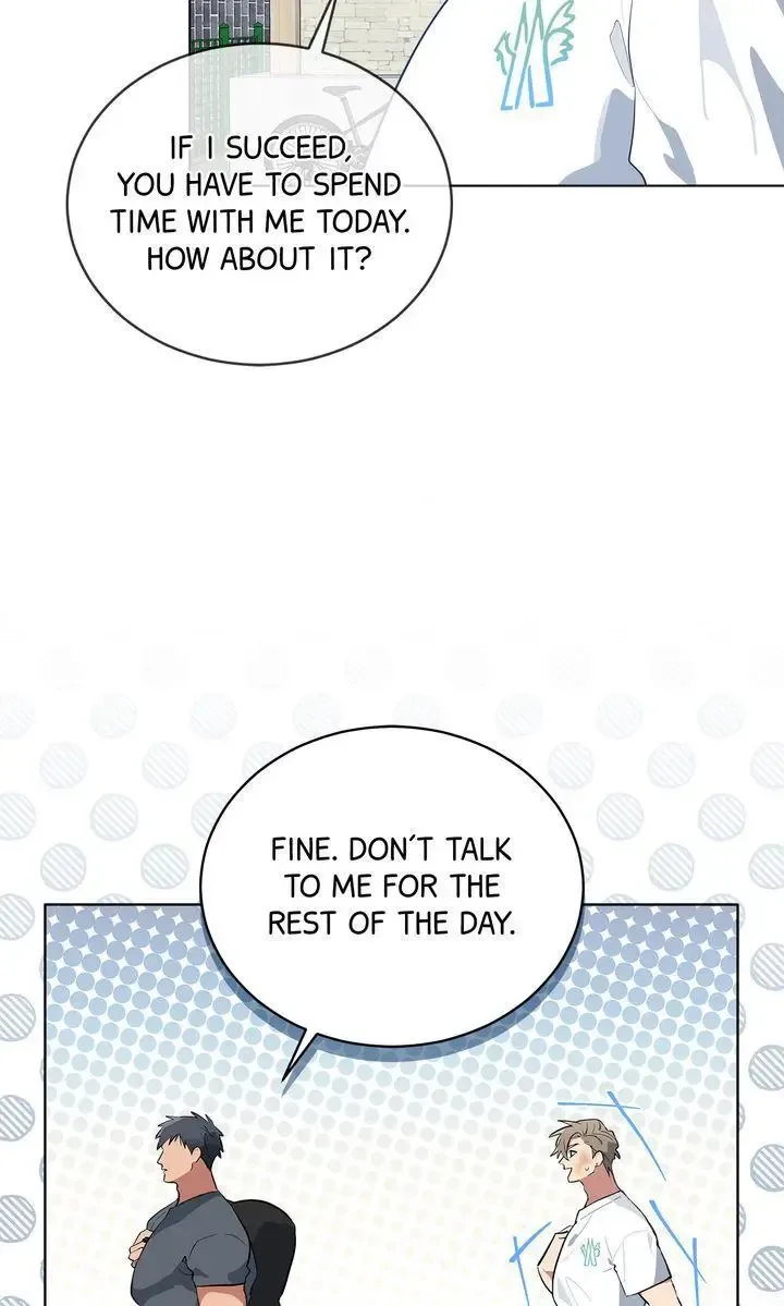 Please Add Charcoal Chapter 34 page 81