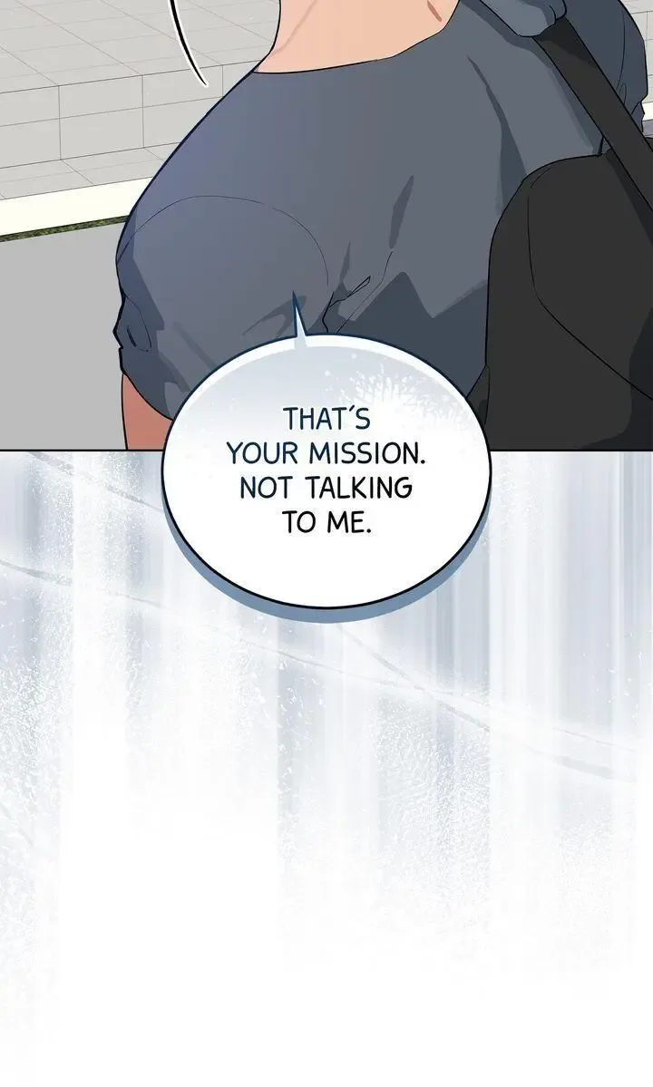 Please Add Charcoal Chapter 34 page 83