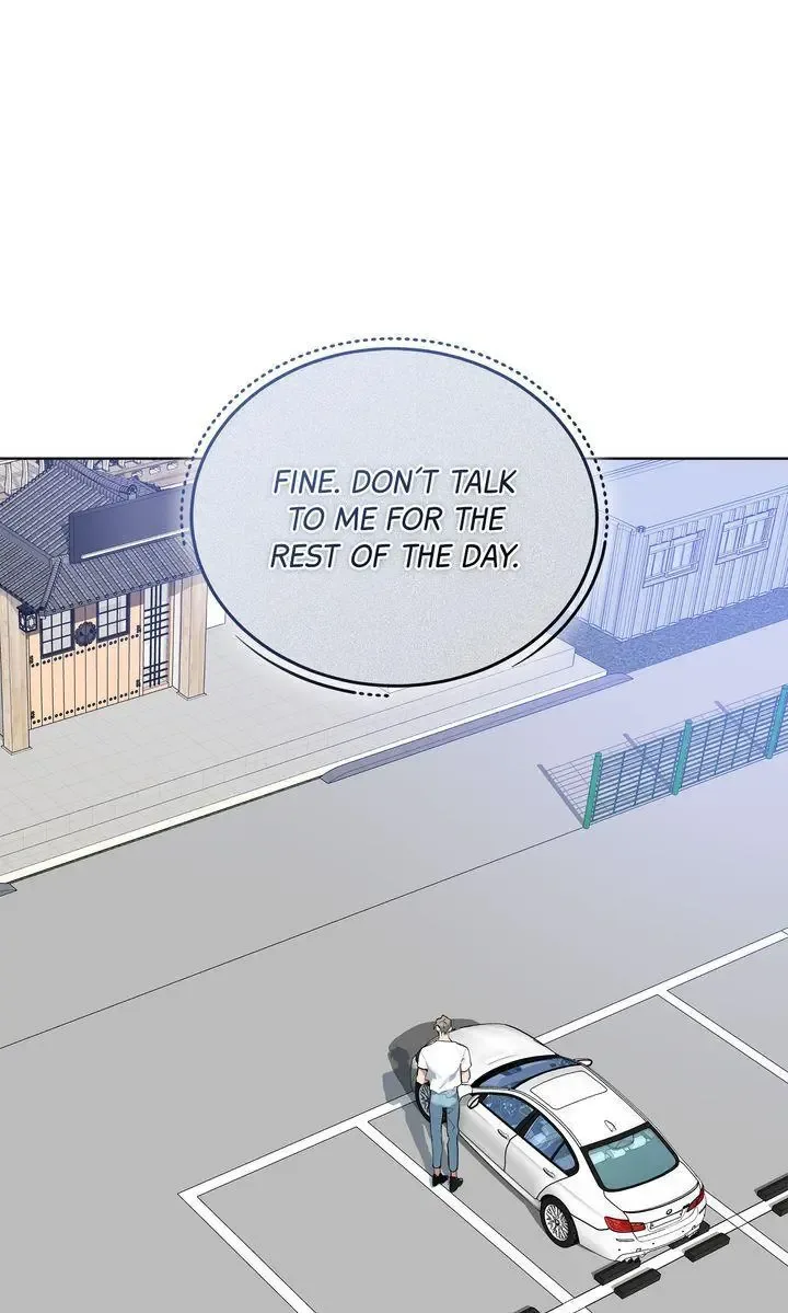 Please Add Charcoal Chapter 35 page 1