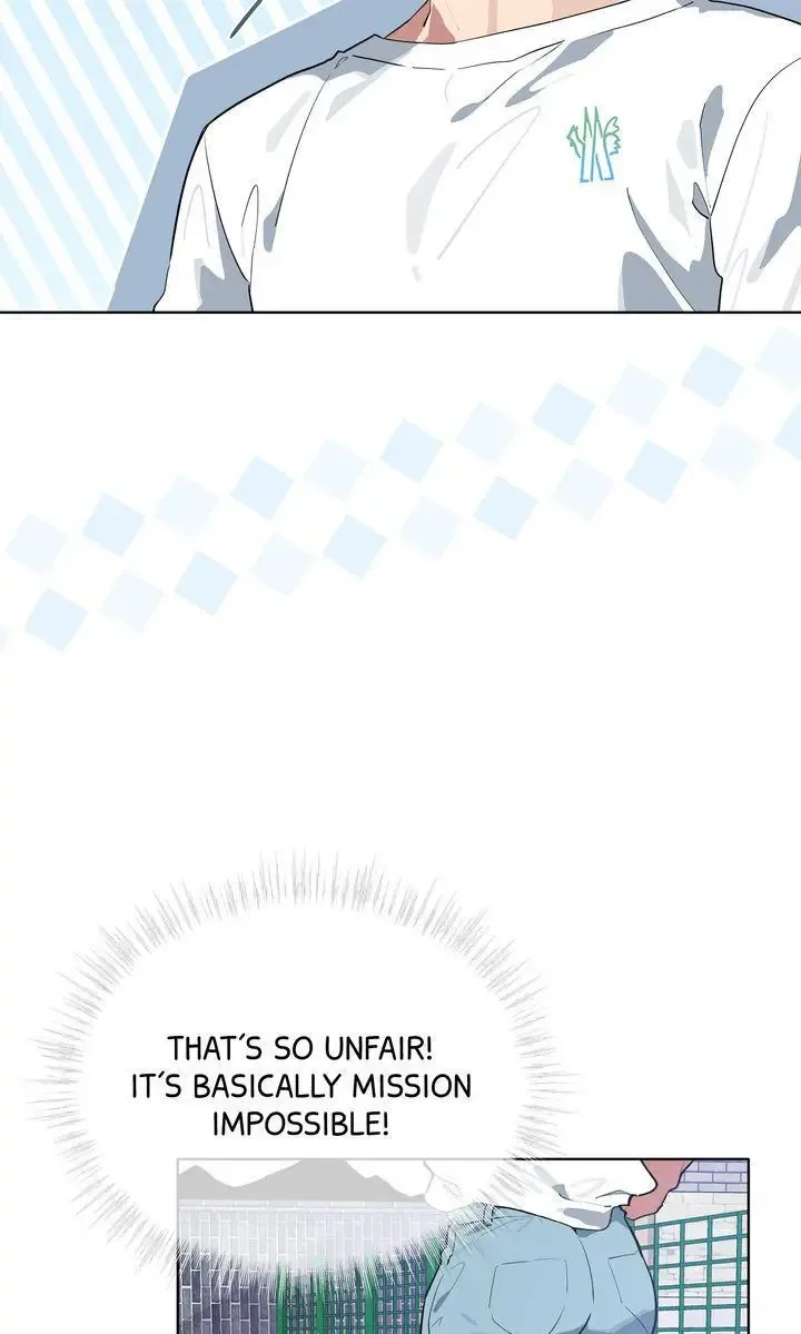 Please Add Charcoal Chapter 35 page 4