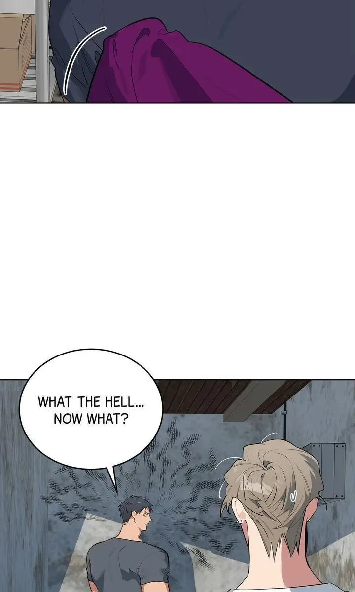 Please Add Charcoal Chapter 35 page 7