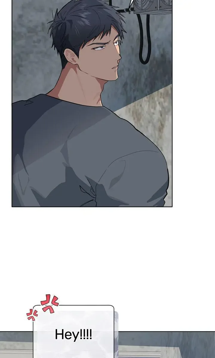 Please Add Charcoal Chapter 35 page 16