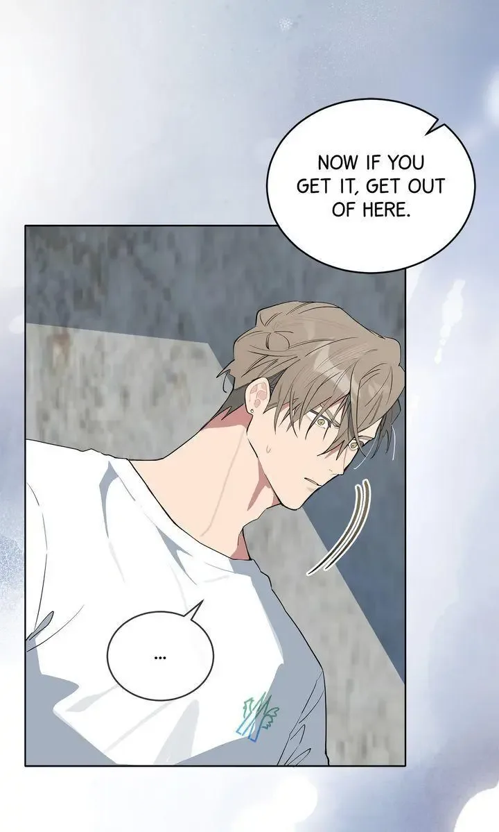 Please Add Charcoal Chapter 35 page 24