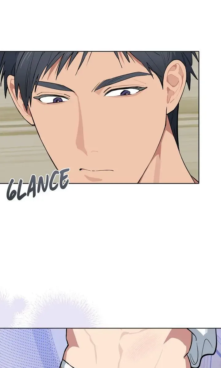 Please Add Charcoal Chapter 35 page 56