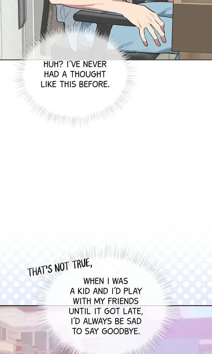 Please Add Charcoal Chapter 35 page 67