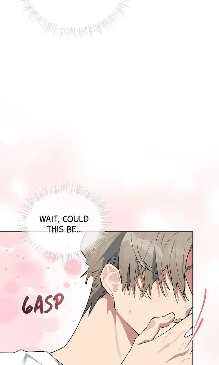 Please Add Charcoal Chapter 35 page 69